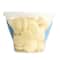 ChocoMaker® Simply Melt™ Vanilla Candy Melts